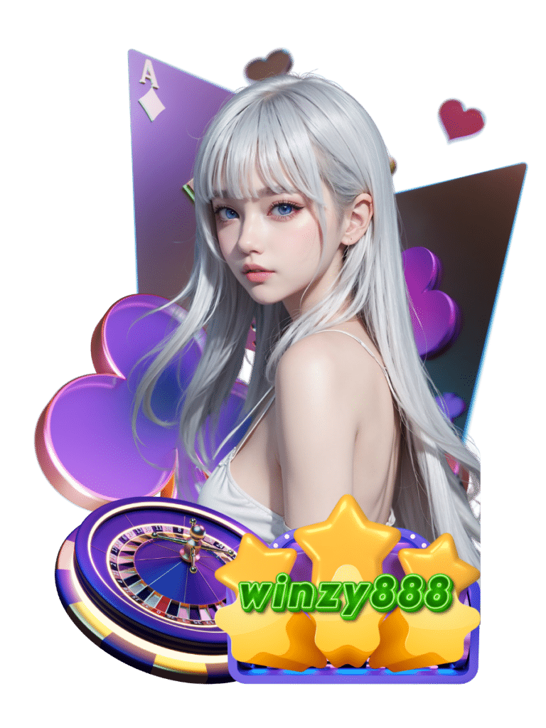 winzy888