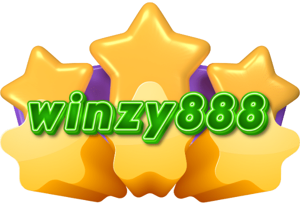 winzy888-Logo
